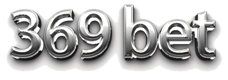 369 bet logo