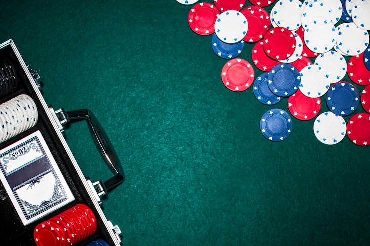 369 bet Slot Lobbies
