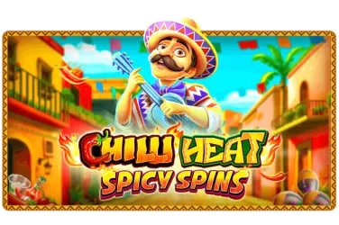 369 bet Hamara Live Casino Lobby Aur Tables