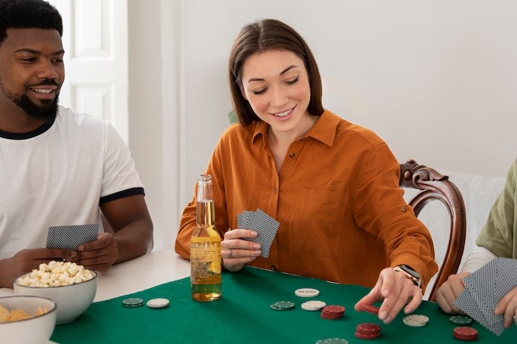 369 bet Slots