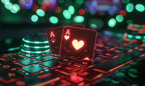 369 bet Sportsbook