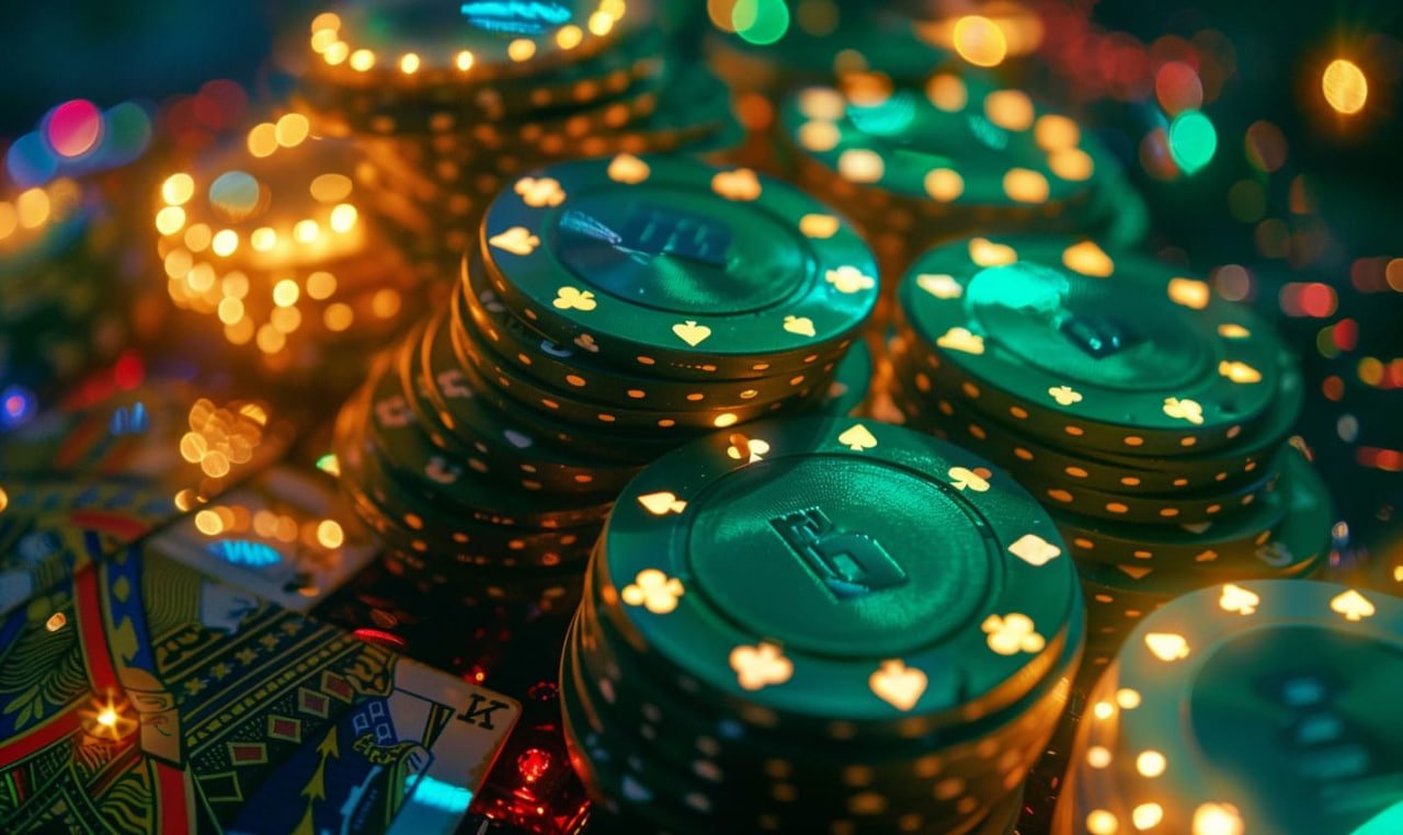 369 bet Arcade Games