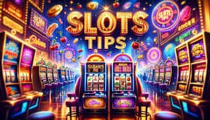 369 bet Crash Games