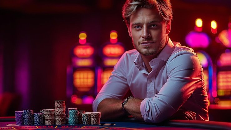 369 bet 369 bet pe registration sirf minton mein mukammal