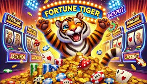 369 bet Live Casino Tables